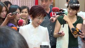 國父打贏八年抗戰？是你聽錯柱柱演說