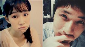 李佳豫/李運慶,臉書