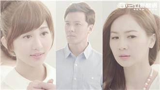 黃文星《甘味人生》看起來萌萌噠？