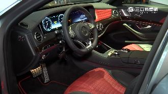 超有「錢」力！千萬超跑年銷200台