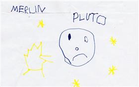 圖／德國航太局部落格