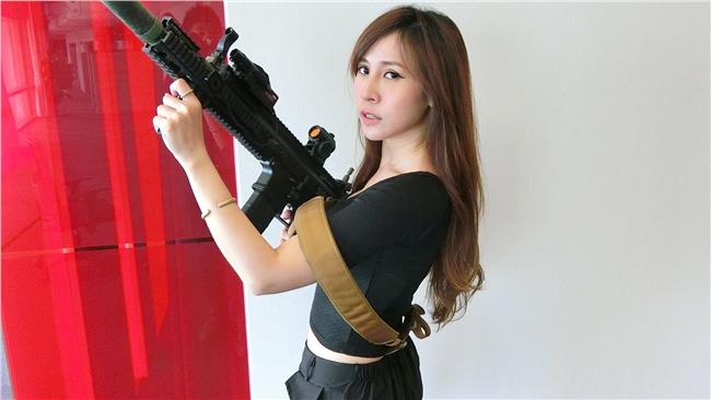 打臉釋昭慧　潔哥：玩大富翁就有錢？