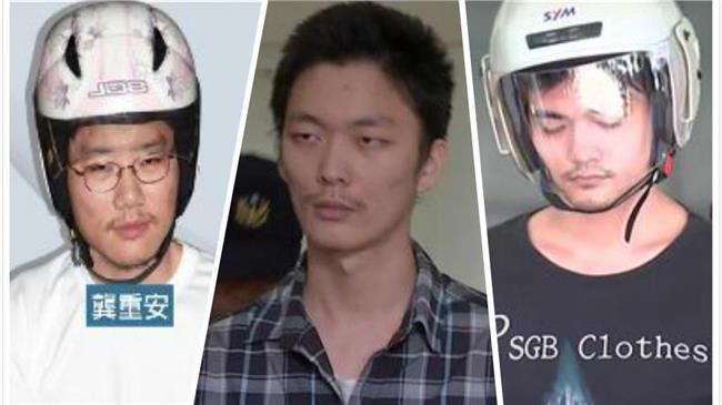 宅男是社會漏洞？　柯P讓網友怒了