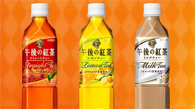 日本輻災食品解禁？行政院：仍在溝通