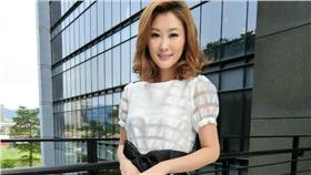 陳珮騏,吸菸,道歉,世間情,禁菸
圖／翻攝自陳珮騏臉書
https://www.facebook.com/409324692488022/photos/pb.409324692488022.-2207520000.1437527494./862559550497865/?type=3&theater