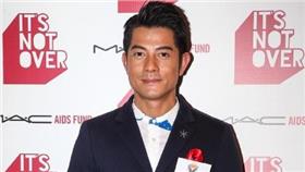 郭富城,違規,臨停,愛車,妨礙救人
圖／翻攝自小美ceo微博（首圖）
http://tw.weibo.com/1719065135/3826986793471146