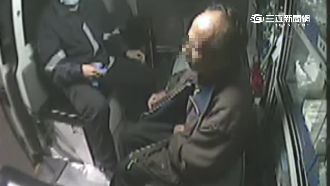 把救護車當小黃！　醉男一日打3次