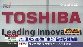 日東芝騙肖1300