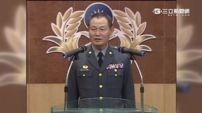讓馬不開心了？　傳李翔宙受壓閃辭