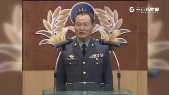 讓馬不開心了？　傳李翔宙受壓閃辭