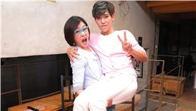 畢書盡-酷瞧提供