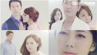 金曲台語歌王荒山亮操刀甘味人生插曲