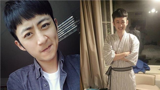 「泛舟哥」開出女友條件：女的就好