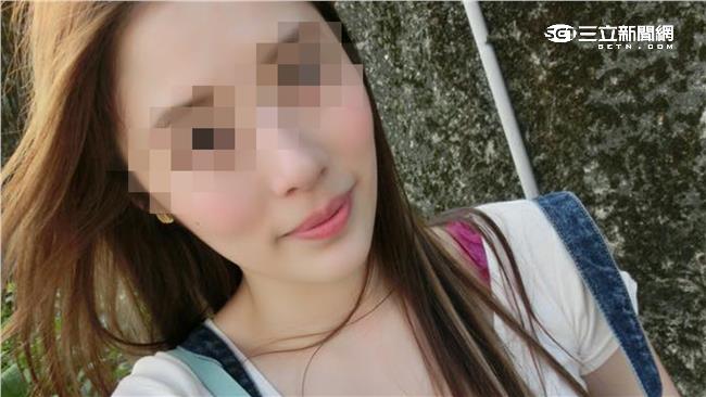 正妹遭嗆醜　做了這事後男友跪求原諒