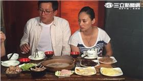 《週二愛玩客》