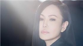 江蕙　圖／翻攝自江蕙臉書
