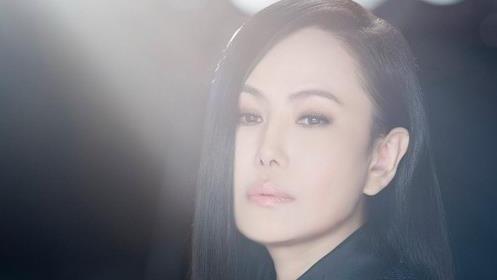 影／江蕙演唱會曝新歌！36曲目曝光