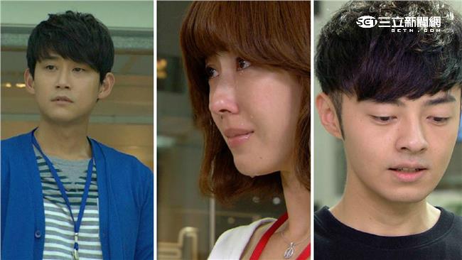 《好想談戀愛》完結篇三大亮點逼哭你