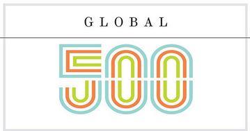 全球500大企業　鴻海擠進第31名