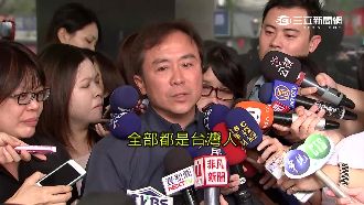 裁員2至3成？王品出面駁斥非事實