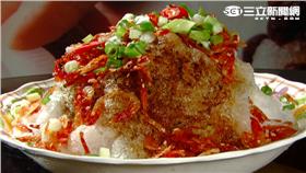 愛玩客／屏東創新櫻花蝦料理到底是蝦咪