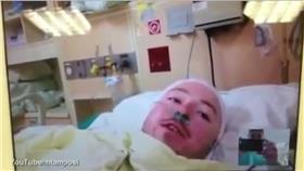 Alex Haas／圖：Youtube