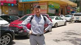 王尚智/王尚智臉書