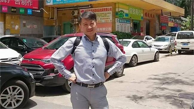 王尚智：蔡、洪當總統比燒金紙有用？