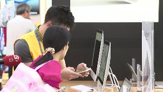 黃屋要關了？燦坤今年全台關店20家