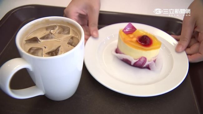 燦坤跨足餐飲失敗　出了什麼問題？