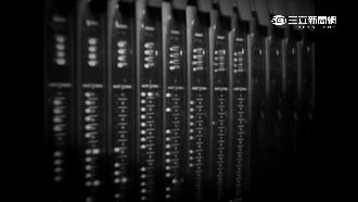 監聽再起？　傳警局採購駭客監控系統