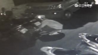 刺胎怪客暗夜橫行　竟扯出鄰居糾紛