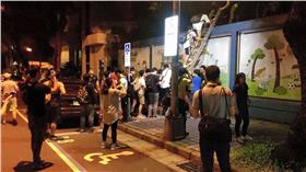 反黑箱課綱教育部 (吳錚臉書)