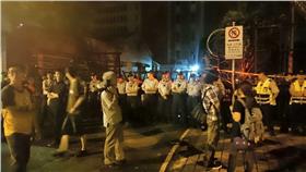 課綱,反課綱,高中生,教育部,吳思華,抗爭-翻攝自北區反課綱高校聯盟-https://www.facebook.com/1639018366316258/photos/a.1639185412966220.1073741828.1639018366316258/1659602254257869/?type=1
