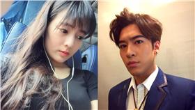 沈建宏、黃安琪＿臉書