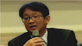 華碩財務長張偉明突然辭世