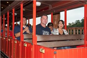 Jason Giambi(中職提供)