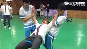 《超聯萌女神2：終極高校》