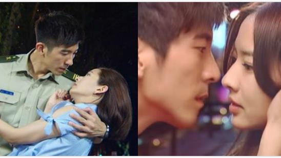 繼《愛麗絲》修杰楷和周采詩續前緣？