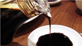 醬油／https://www.flickr.com/photos/enixii/2131293872/