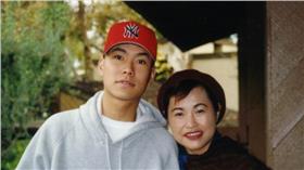 宋岳庭　圖／翻攝自《宋岳庭電影》臉書