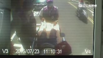 為了手機　弟挨狠哥猛揍五拳後死亡