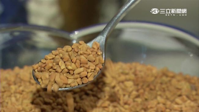 啤酒混搭風？　業者添加「葫蘆巴」