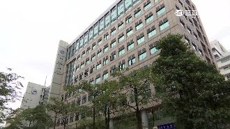 長虹廠辦有喜！51.4億出嫁中信銀