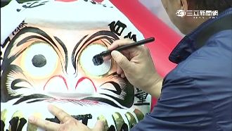 別亂點！雕像、布偶任意點睛易招厄運