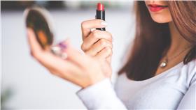 哇潮示意圖／翻攝自stock shop