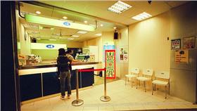 （勿用／版權問題）50嵐,飲料店-翻攝自FLICKR-https://goo.gl/31RXnq