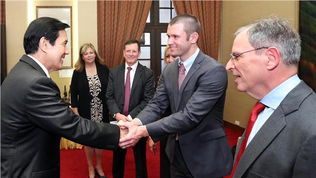 燙傷無皮可取！美專家建議陰囊取皮