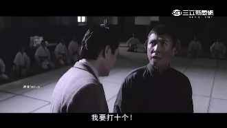 毒品交易學電影　警：你以為在拍片？