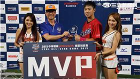 林琨笙(朱凱弘攝影)